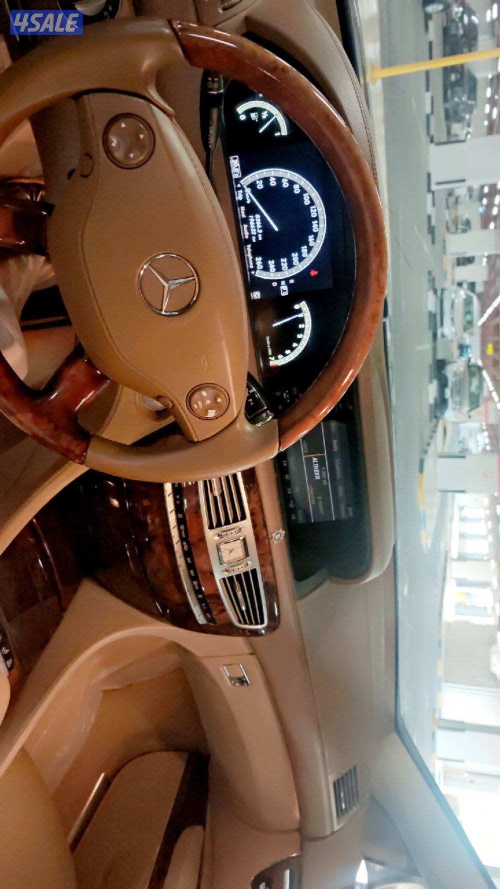 الكويت العاصمه مدينه جابر0