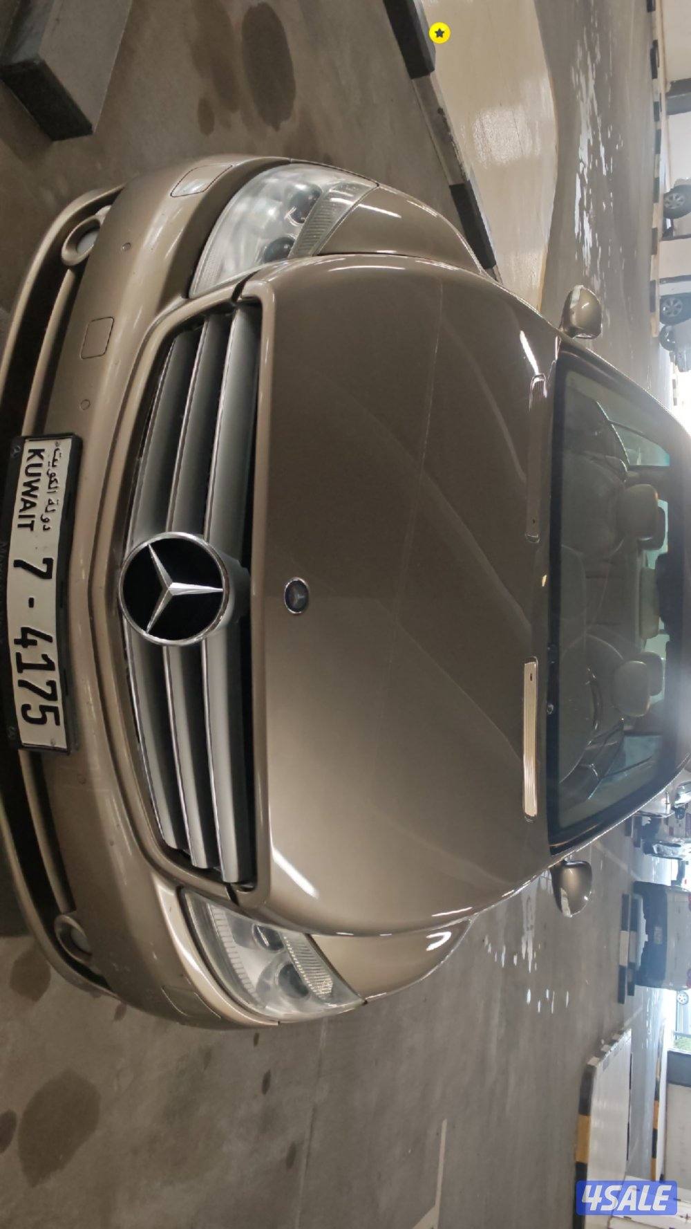 الكويت العاصمه مدينه جابر2