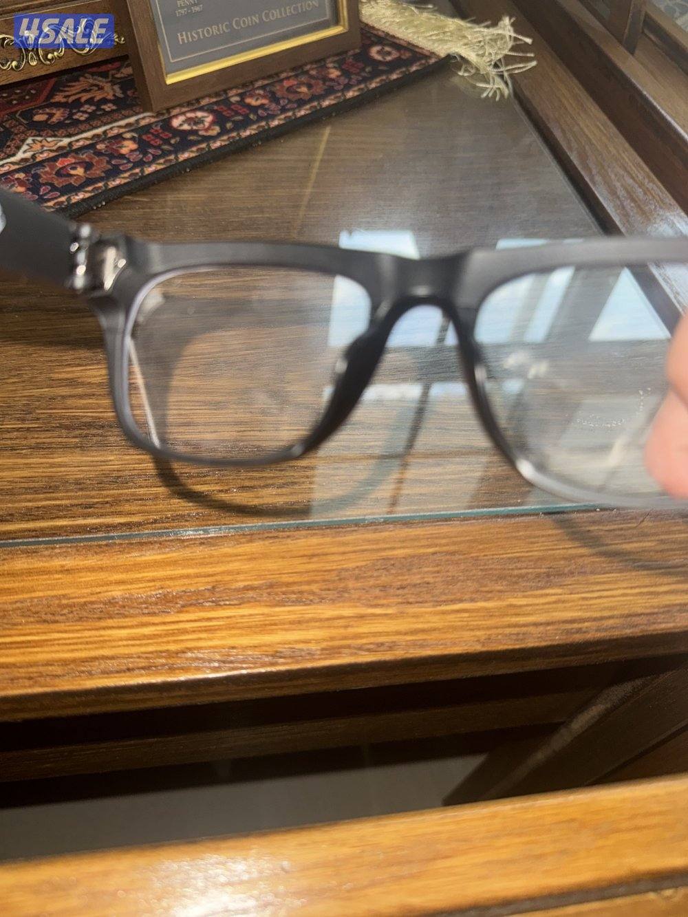 نضاره سمارت تصور وفيها ذكاء اصطناعي4