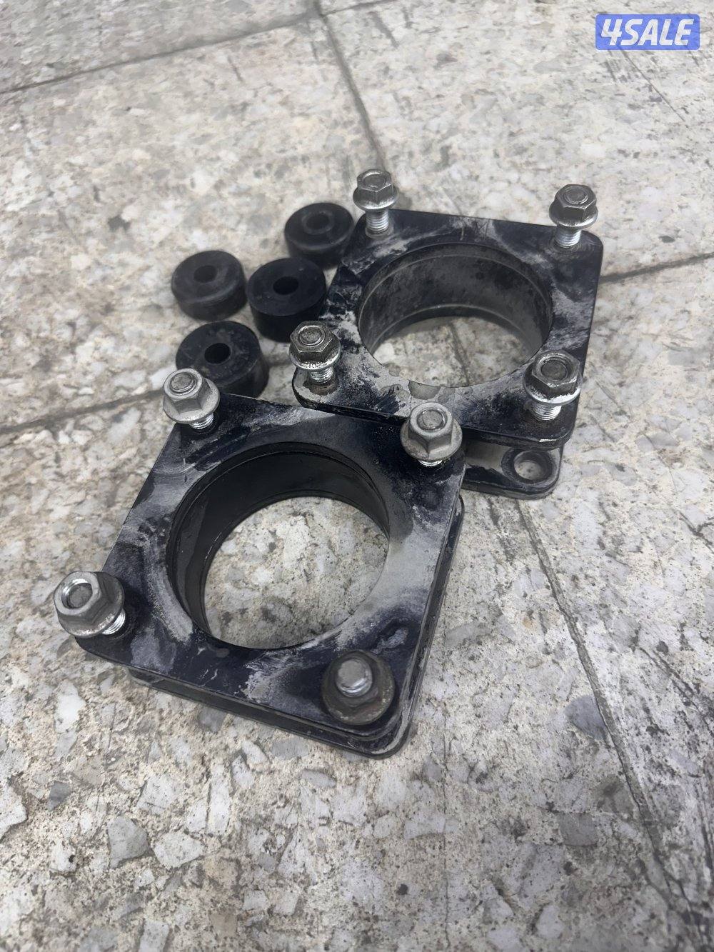 رفعه صدر تندرا0