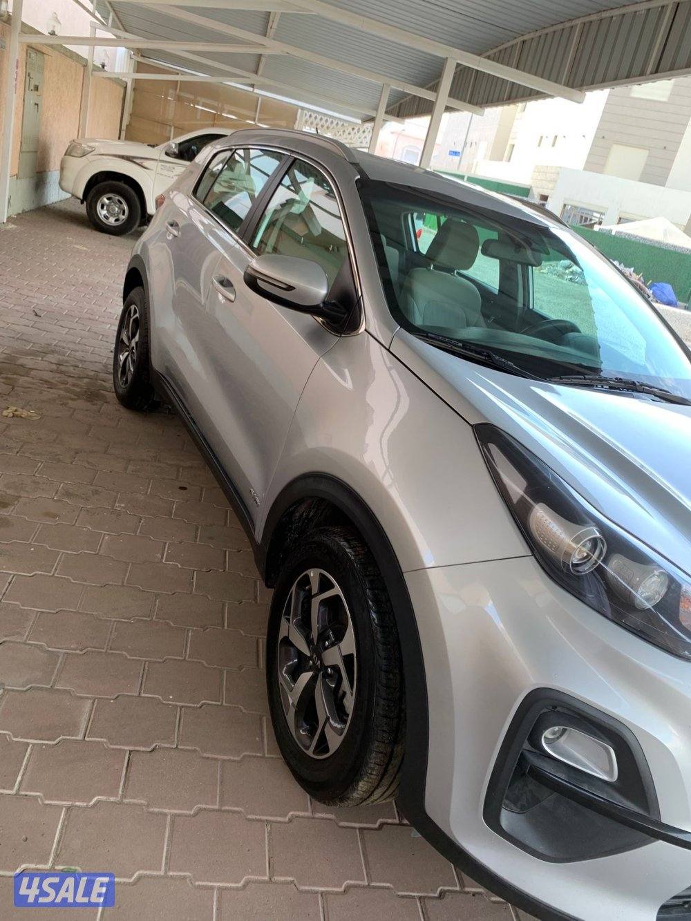 دبل 4*4 ومكينه الكبيره1