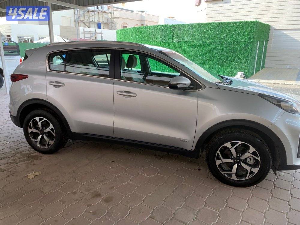 دبل 4*4 ومكينه الكبيره3