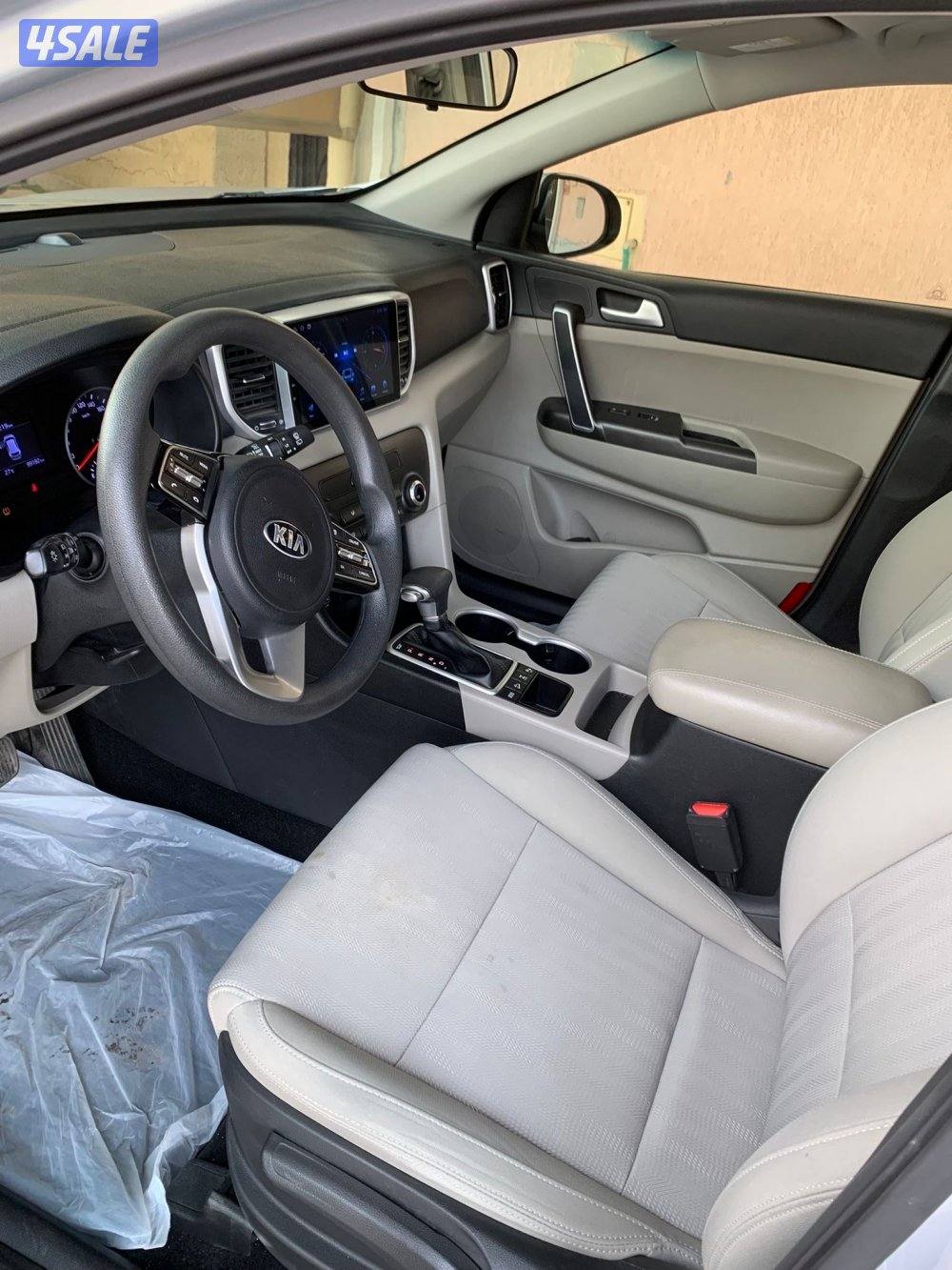 دبل 4*4 ومكينه الكبيره6