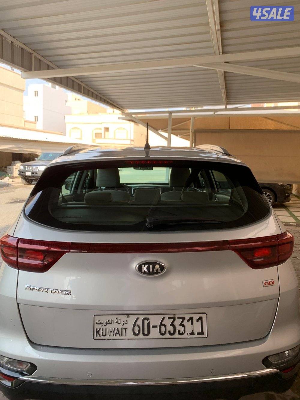 دبل 4*4 ومكينه الكبيره5