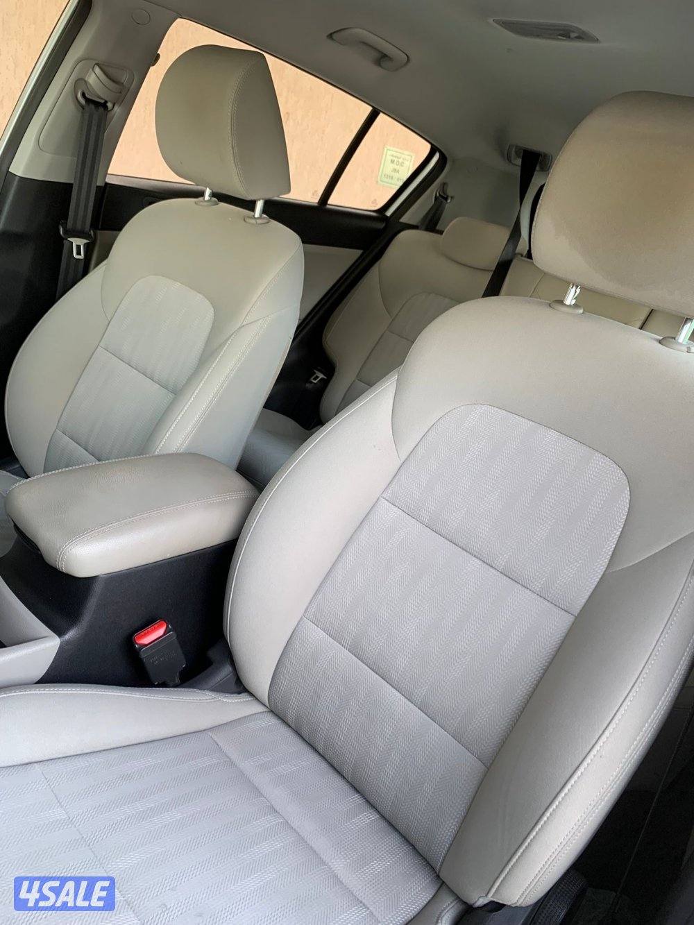 دبل 4*4 ومكينه الكبيره7