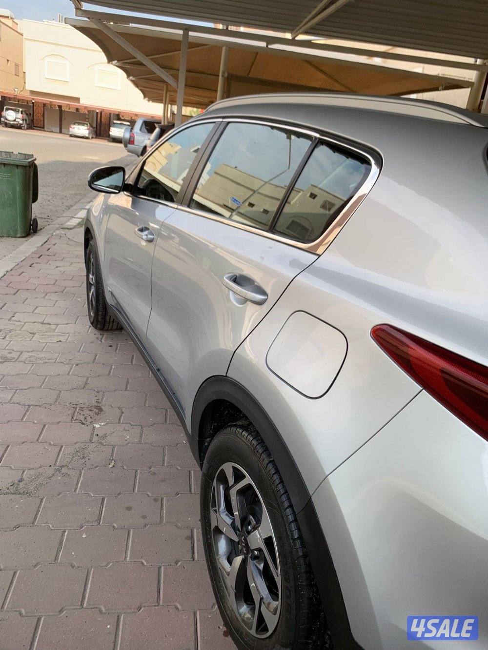 دبل 4*4 ومكينه الكبيره8