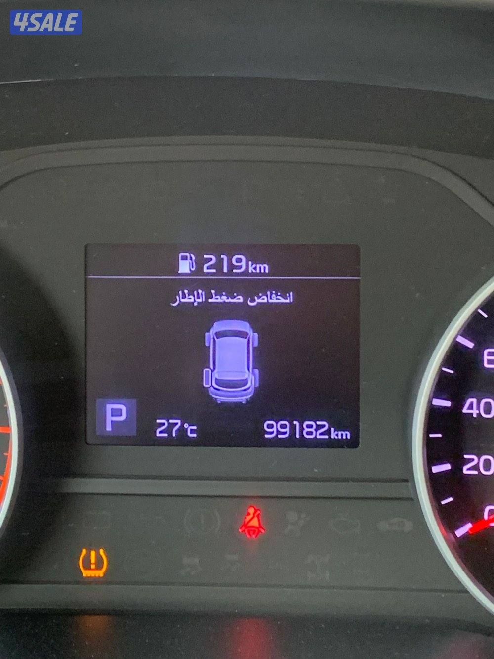 دبل 4*4 ومكينه الكبيره10