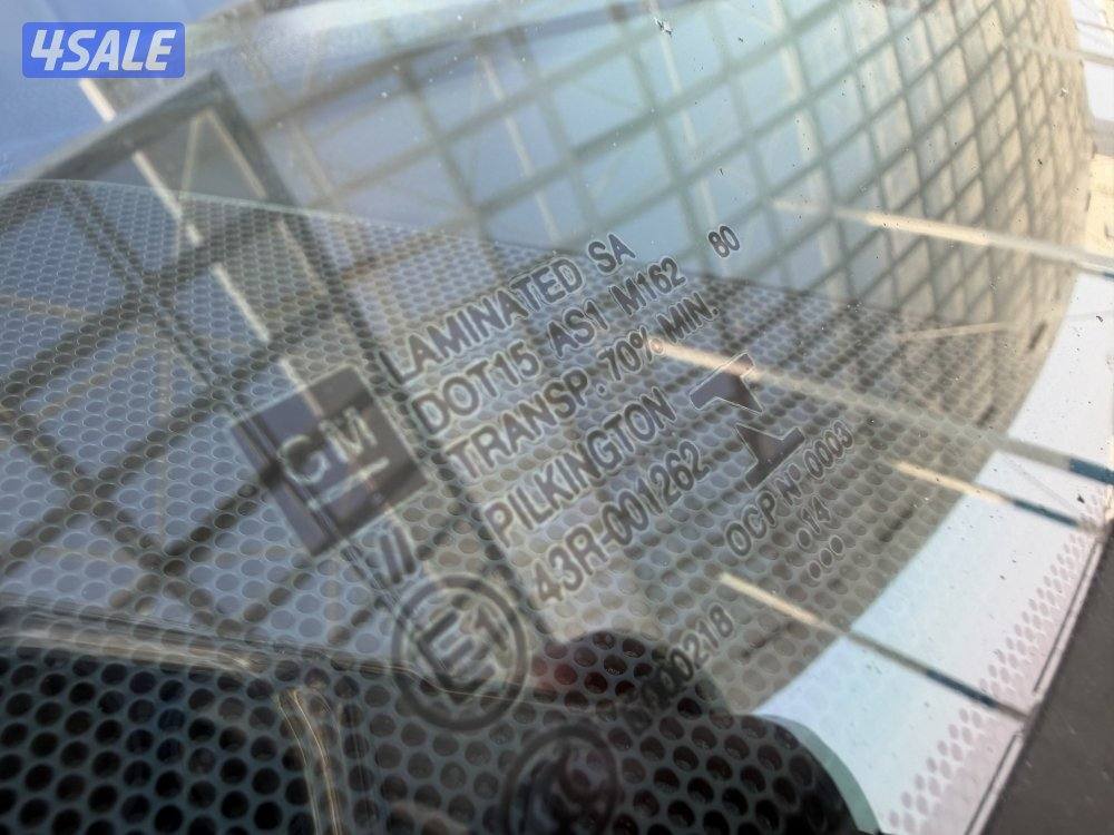 شيفروليه تاهو_2015_وارد الغانم9