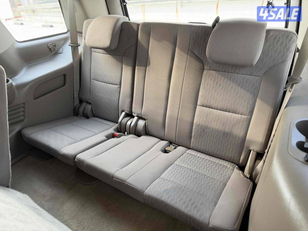 شيفروليه تاهو_2015_وارد الغانم10