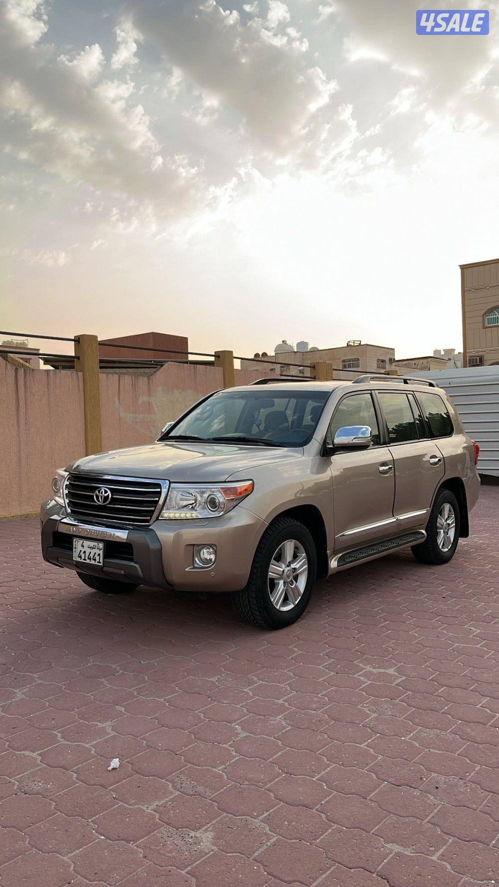 بحالة الوكالة0