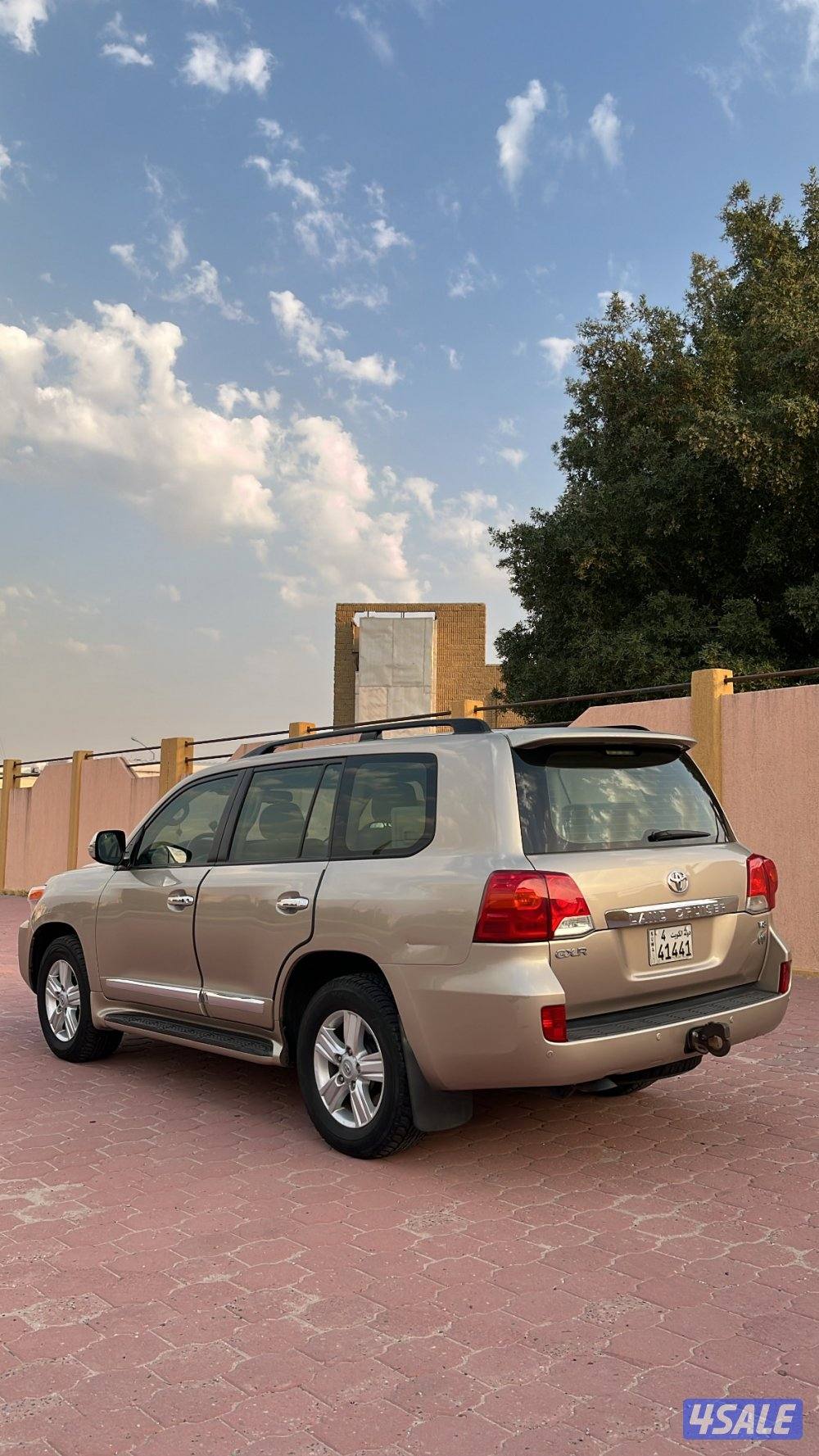 بحالة الوكالة1