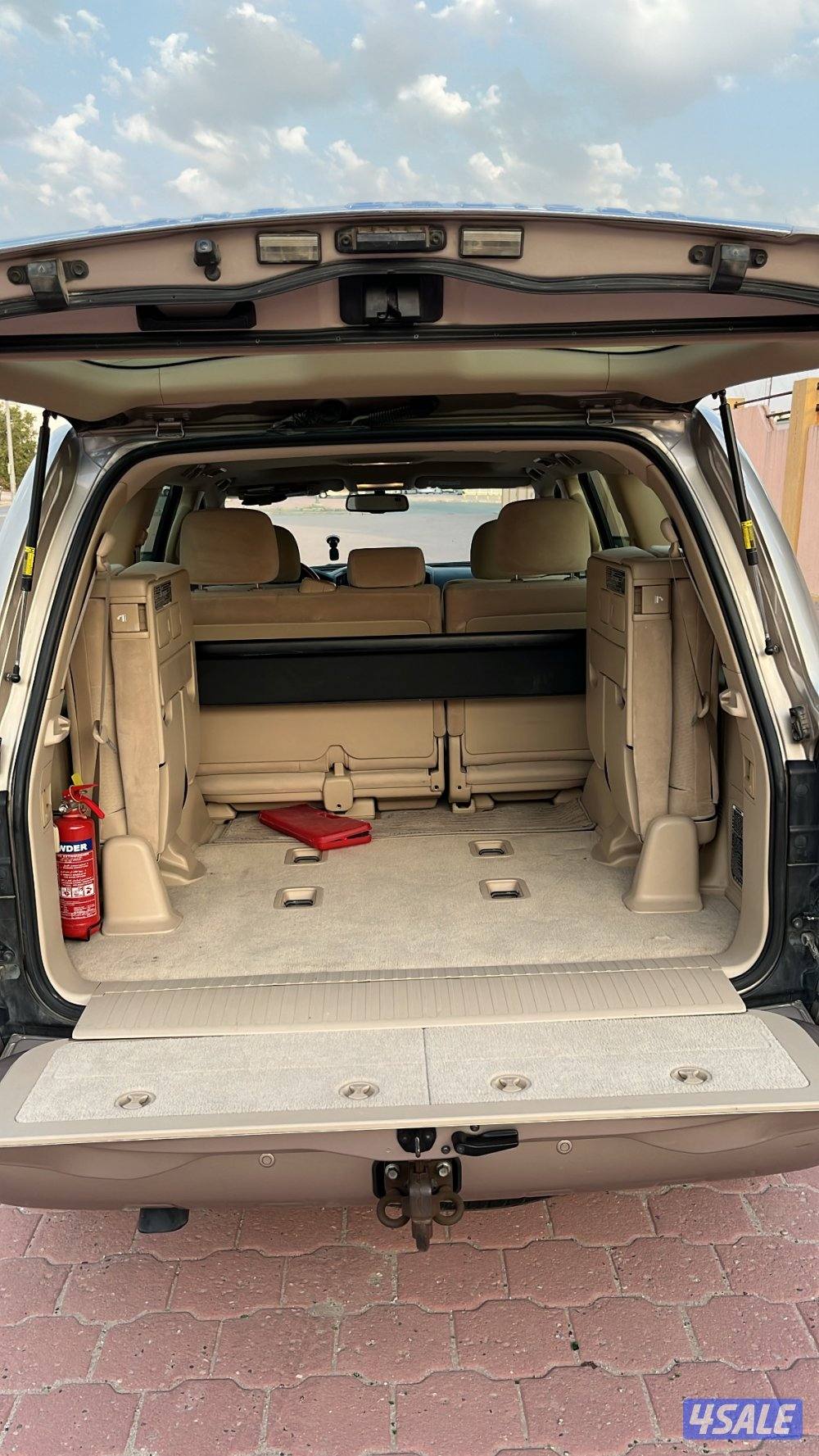 بحالة الوكالة3