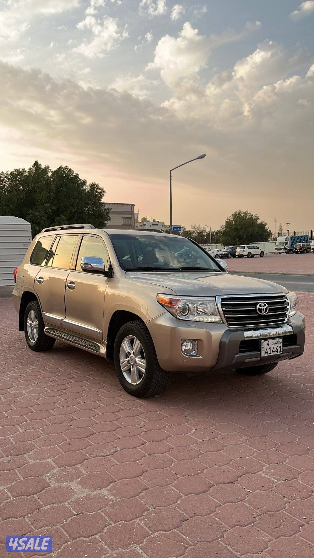 بحالة الوكالة2