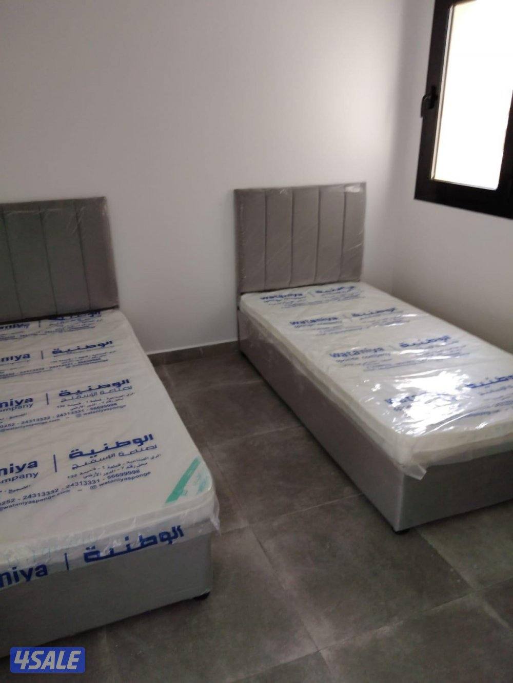 أحدث السراير والفرشات الطبي بأقل الأسعار0