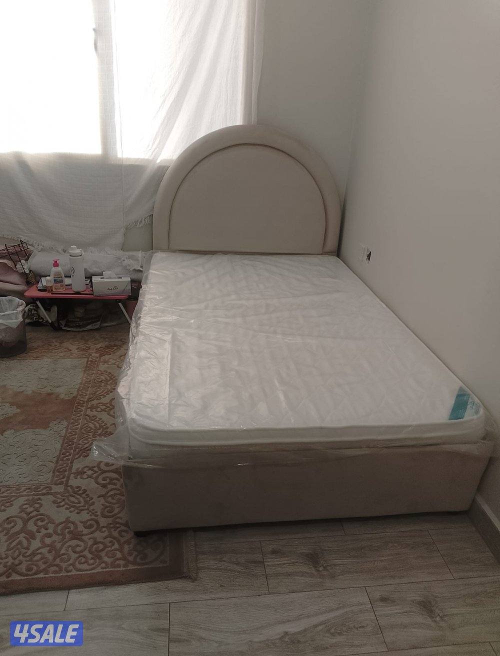 أحدث السراير والفرشات الطبي بأقل الأسعار2