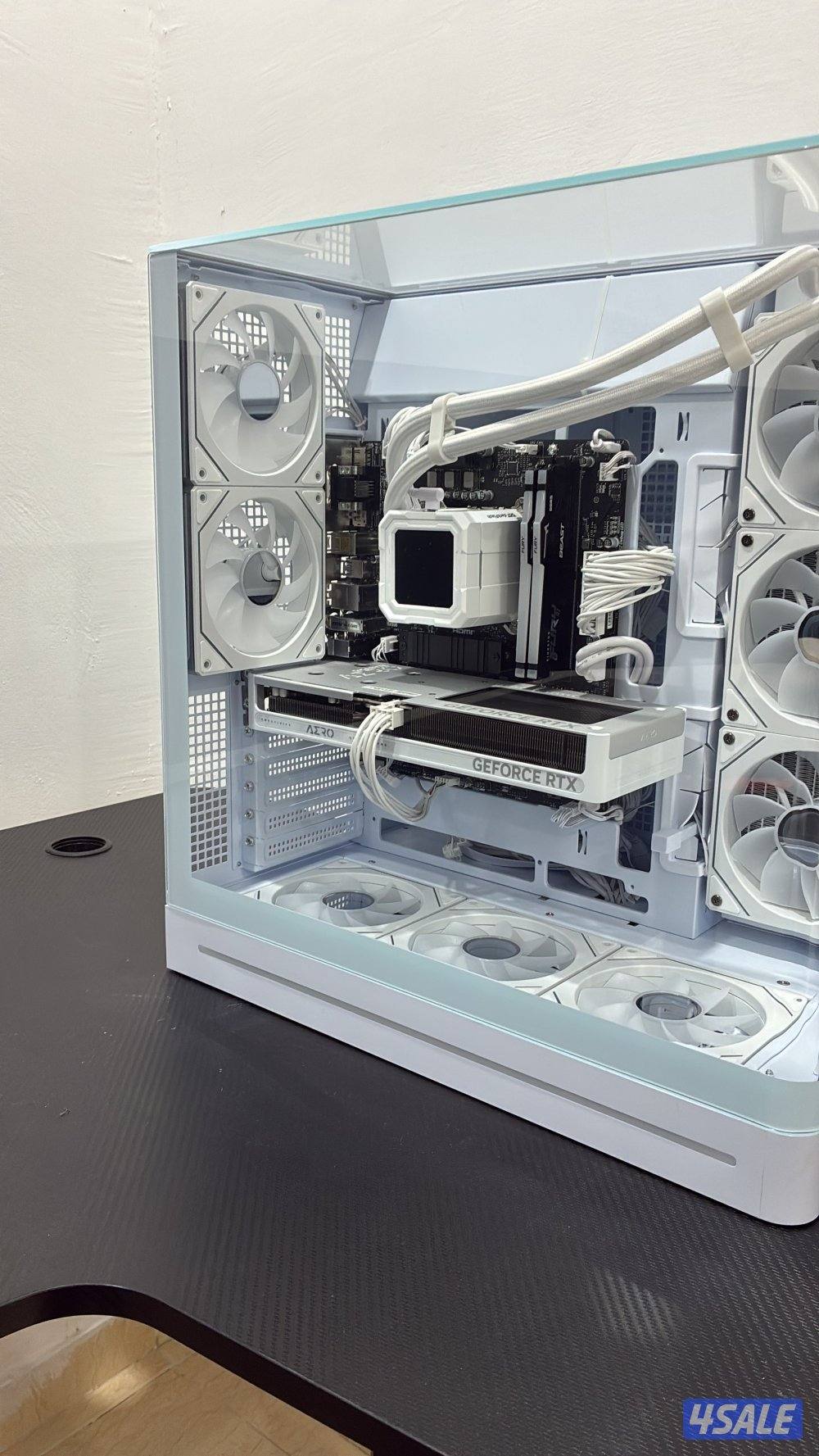 للبيع ٥٠٦٠ti2