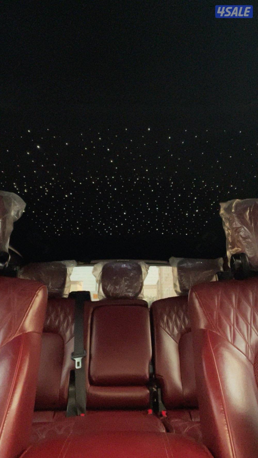 باترول بلاتنيوم1