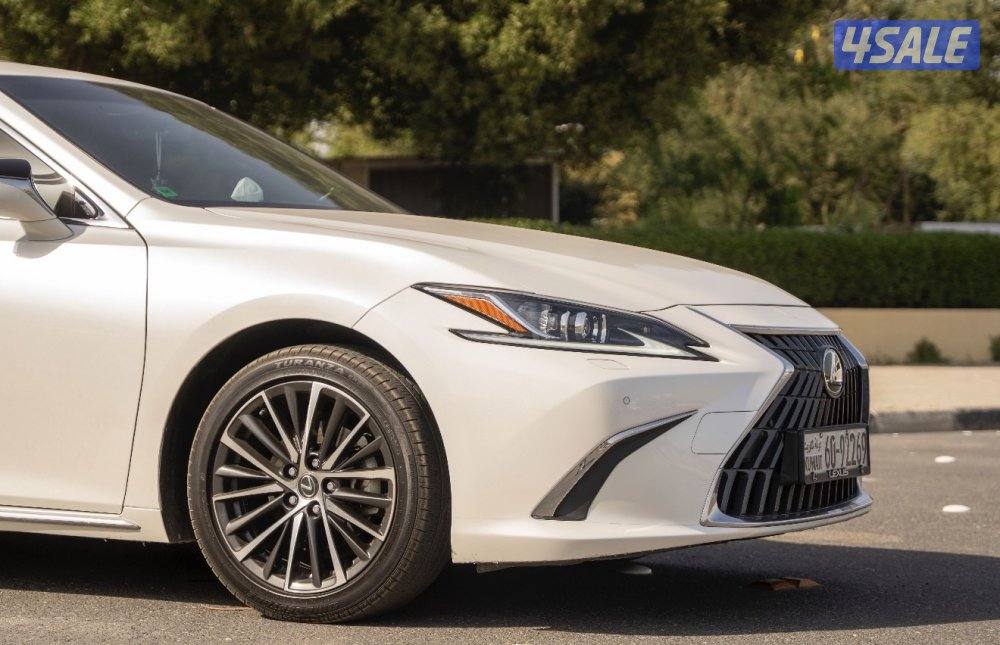 إقرأ الأعلان قبل الأتصال2