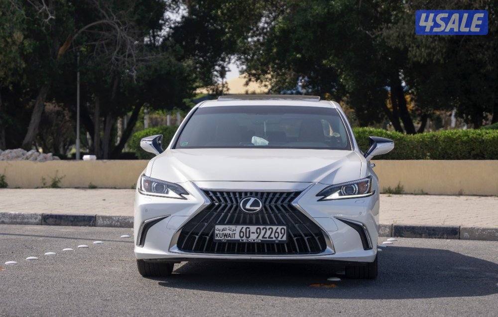 إقرأ الأعلان قبل الأتصال3