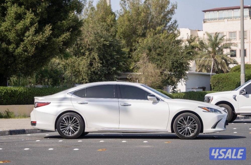 إقرأ الأعلان قبل الأتصال0