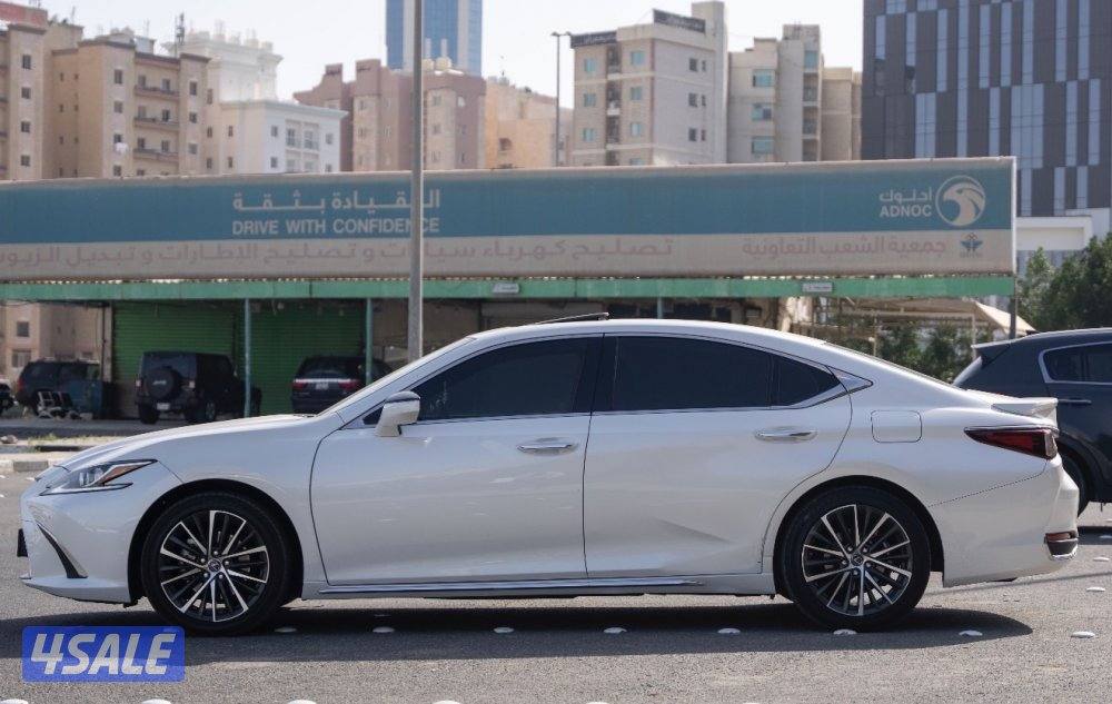 إقرأ الأعلان قبل الأتصال1