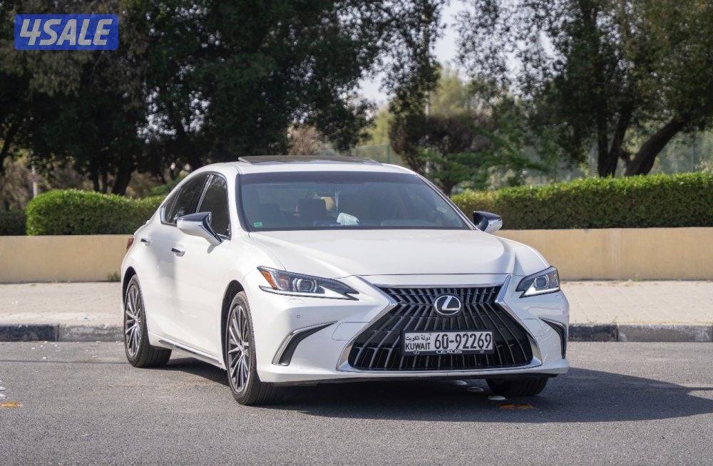 إقرأ الأعلان قبل الأتصال5