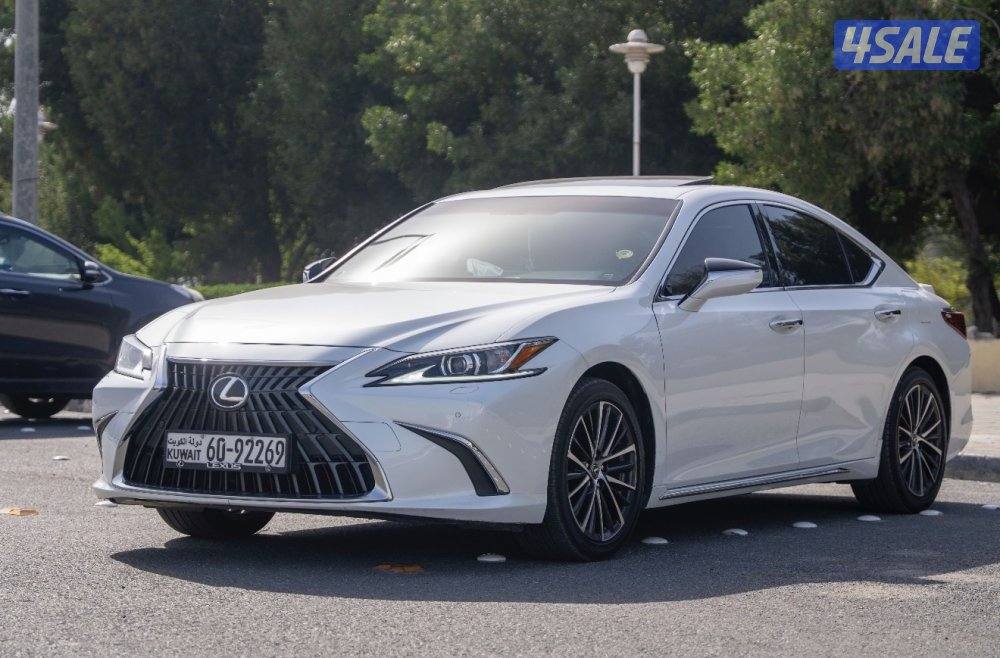 إقرأ الأعلان قبل الأتصال4