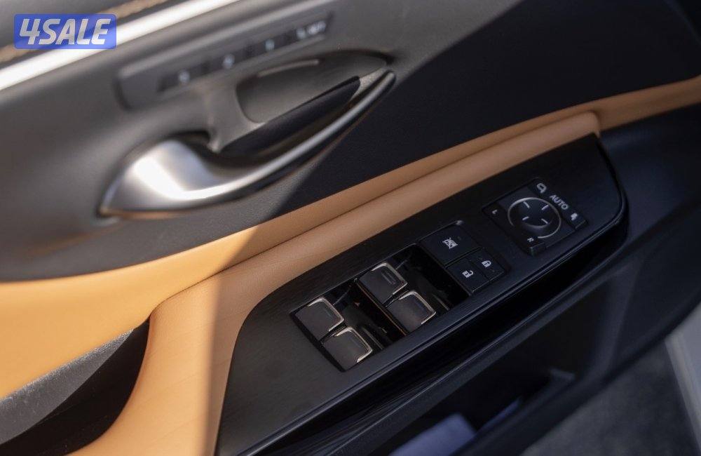 إقرأ الأعلان قبل الأتصال6