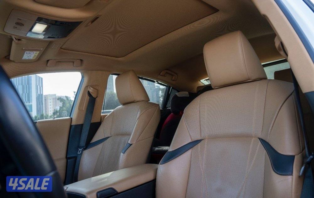 إقرأ الأعلان قبل الأتصال7