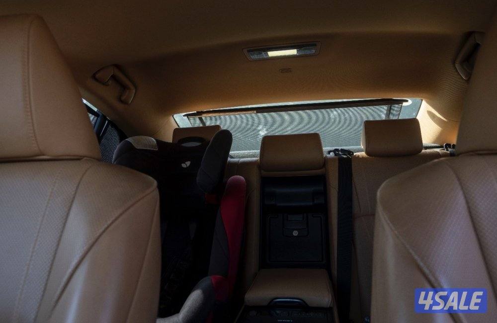 إقرأ الأعلان قبل الأتصال8