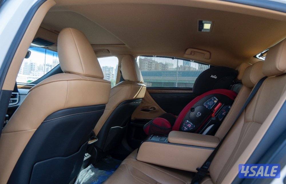 إقرأ الأعلان قبل الأتصال9