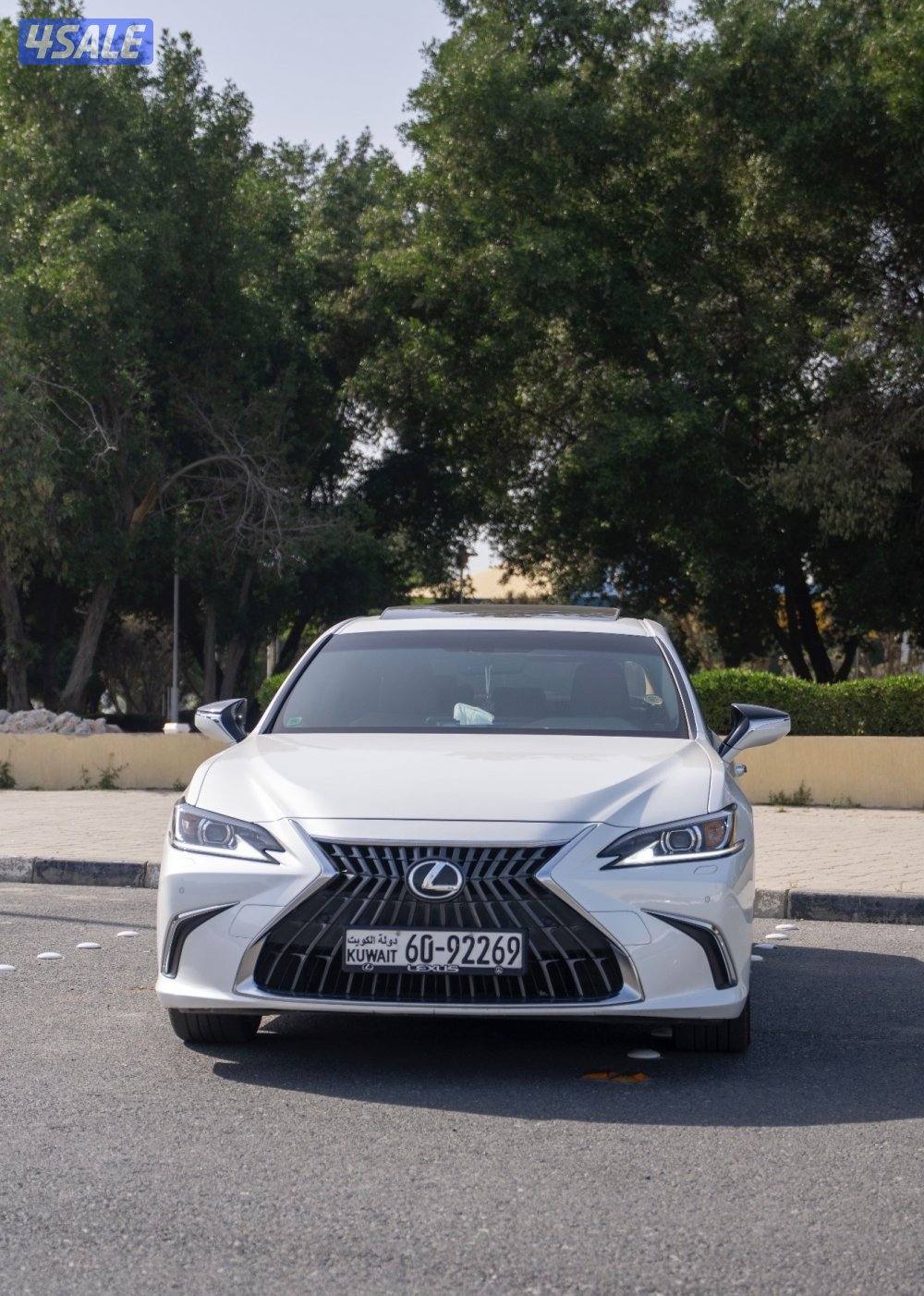 إقرأ الأعلان قبل الأتصال12