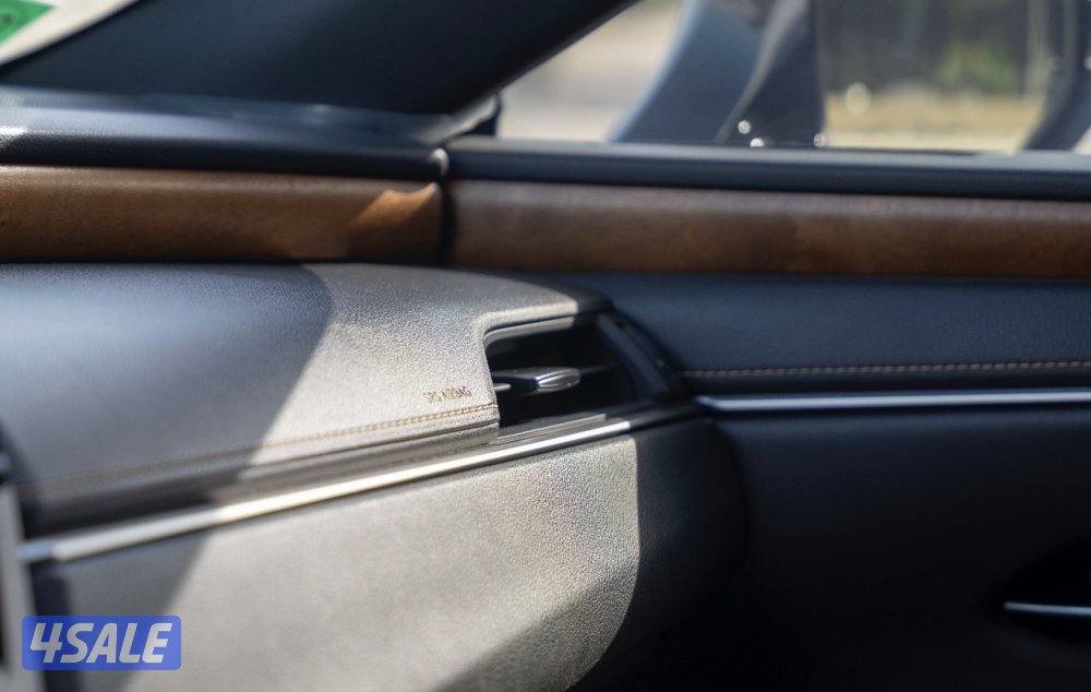 إقرأ الأعلان قبل الأتصال11