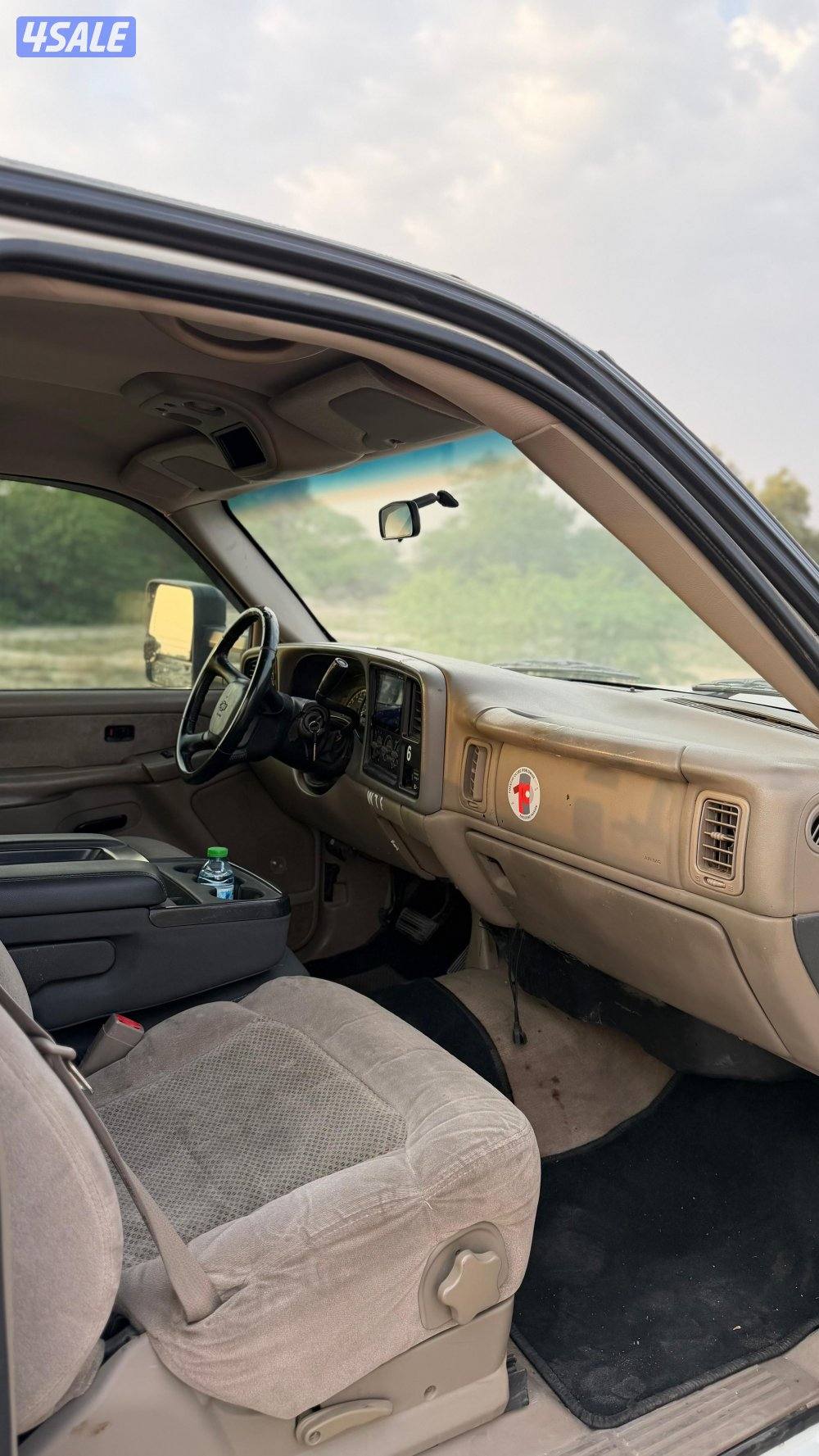 3500hd سكس ويل13