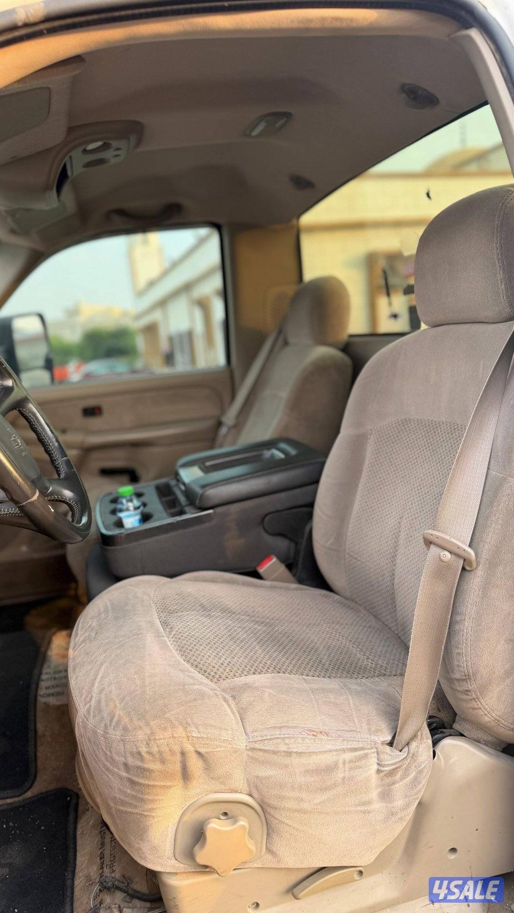 3500hd سكس ويل12