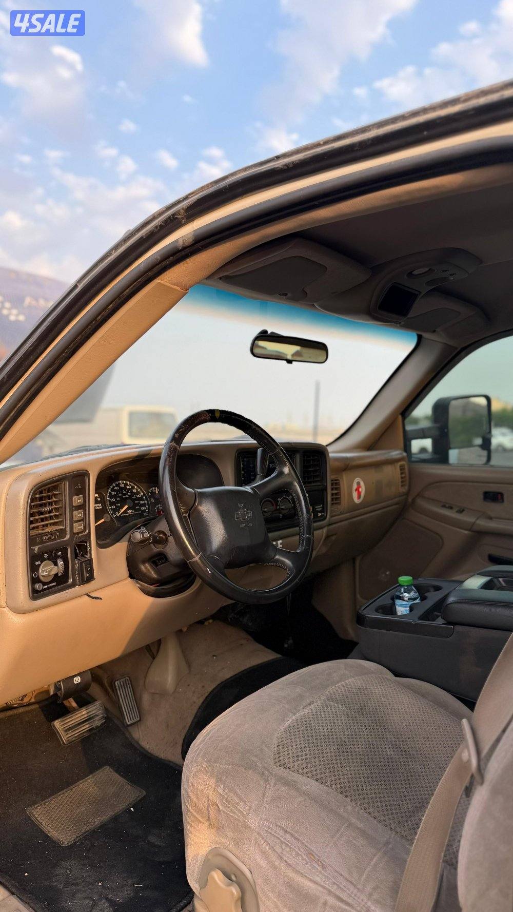 3500hd سكس ويل11