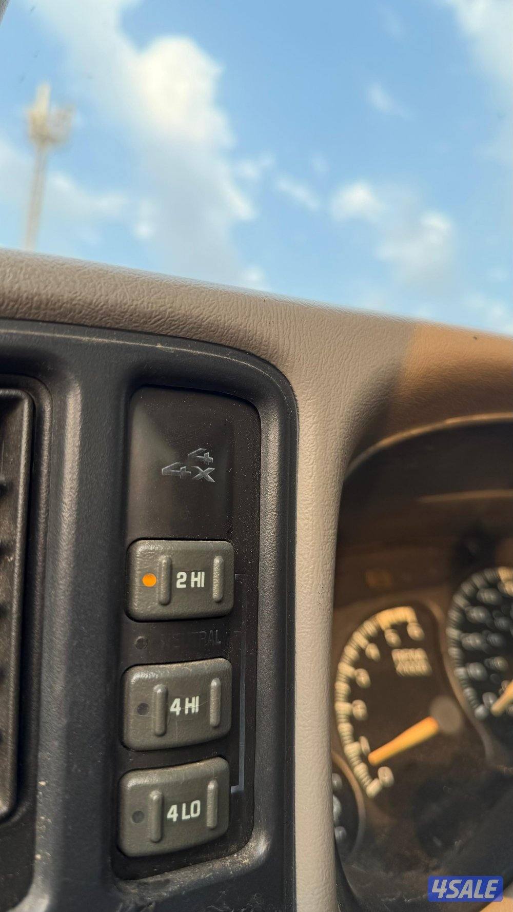 3500hd سكس ويل15