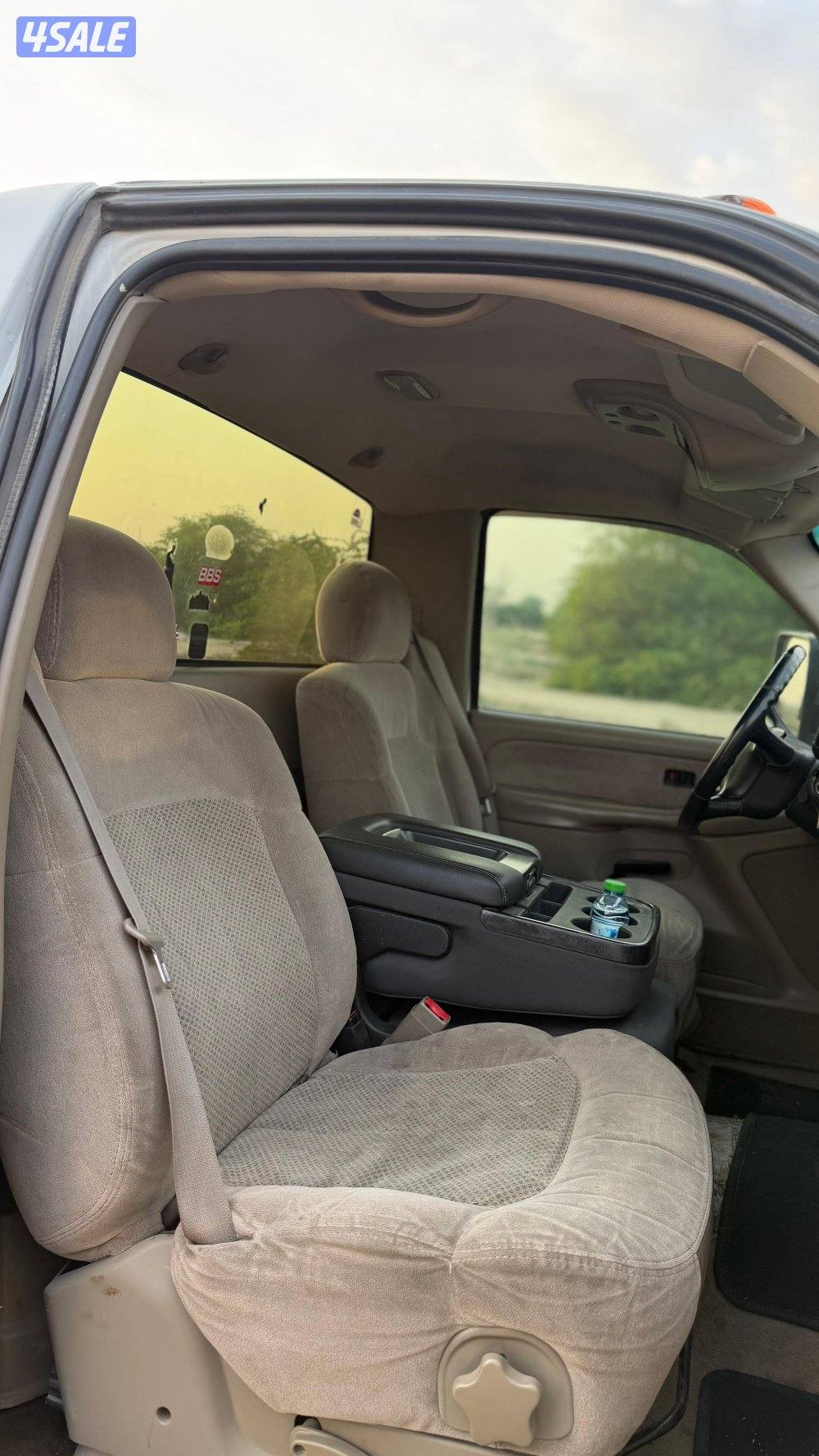 3500hd سكس ويل14