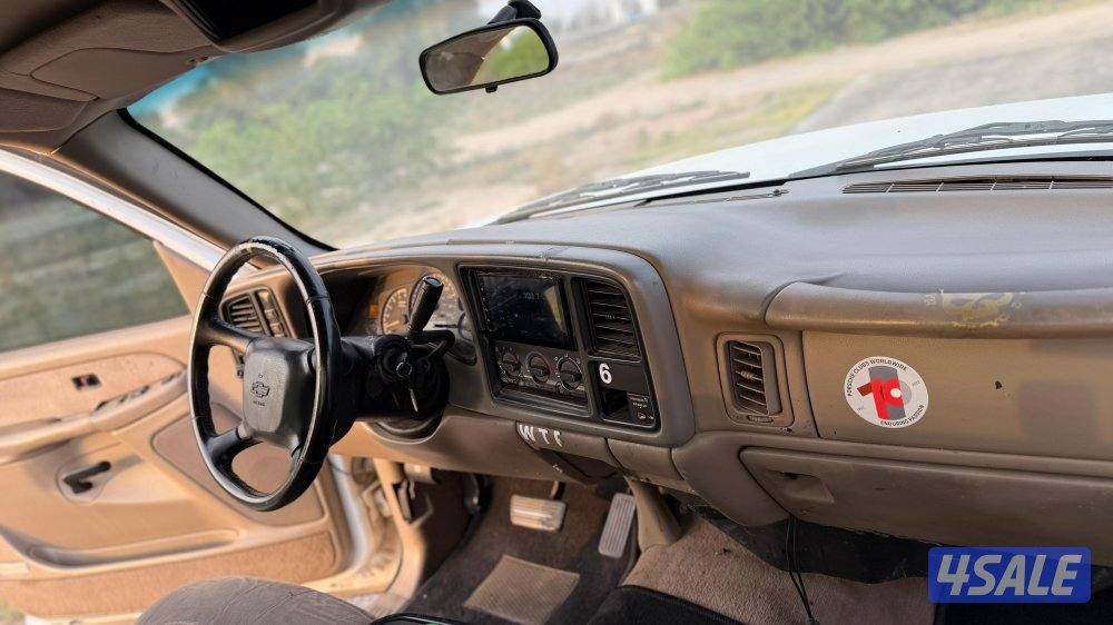 3500hd سكس ويل10