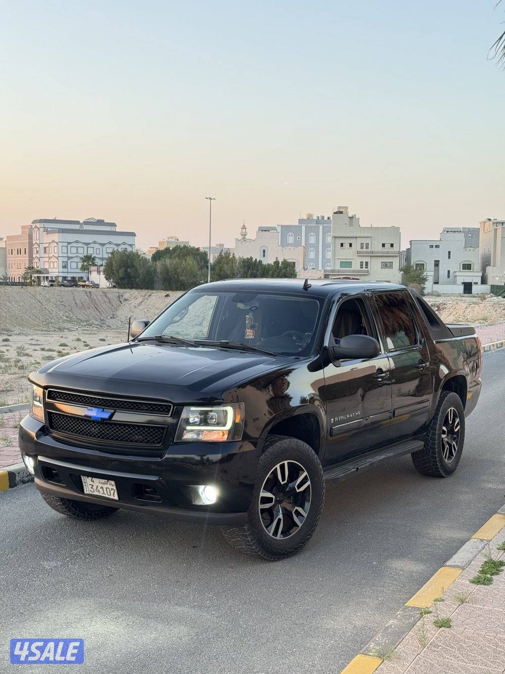 افلانش ٢٠٠٧ دبل قير2