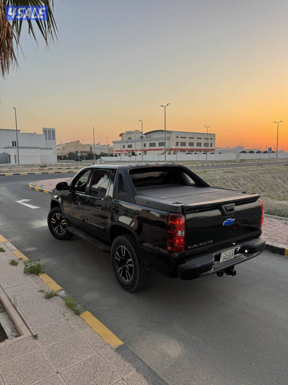 افلانش ٢٠٠٧ دبل قير3