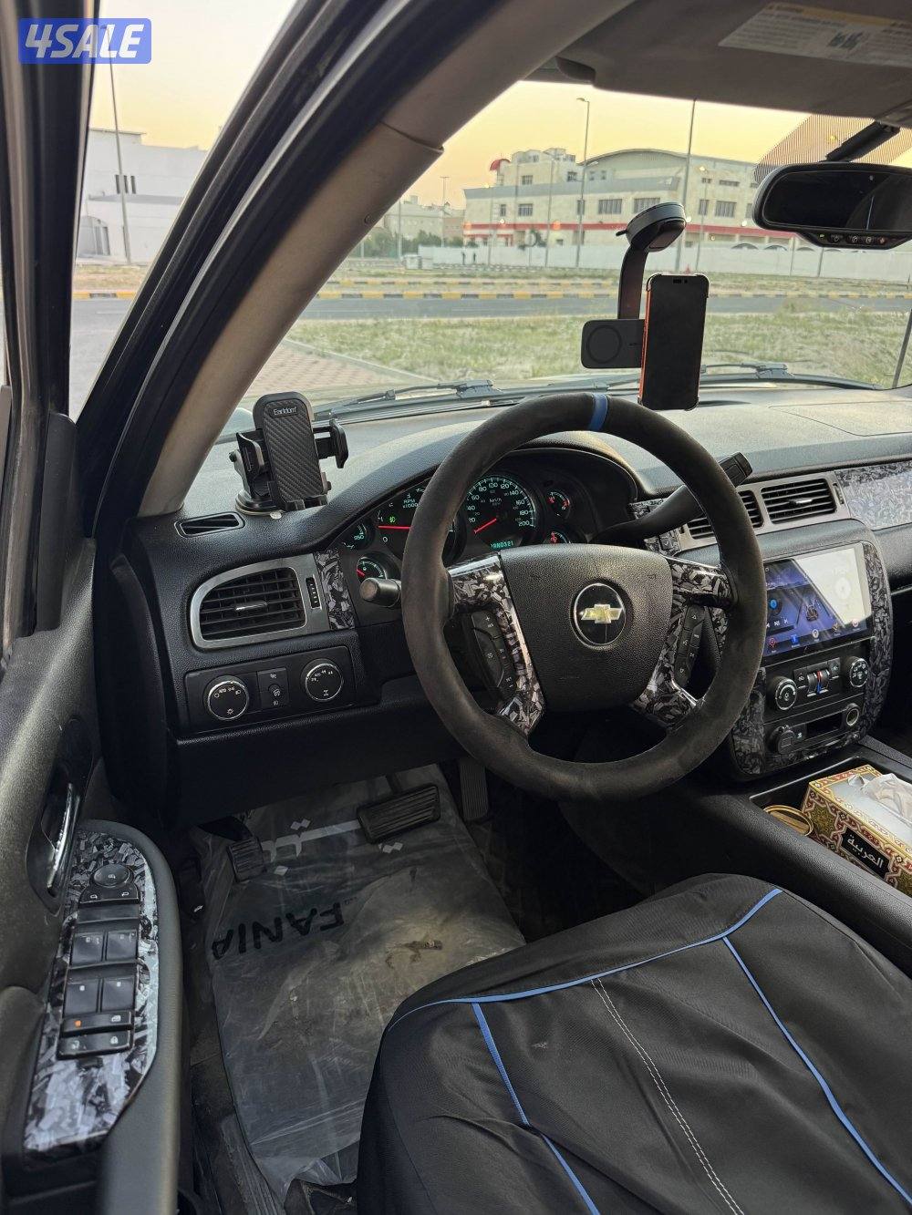 افلانش ٢٠٠٧ دبل قير4