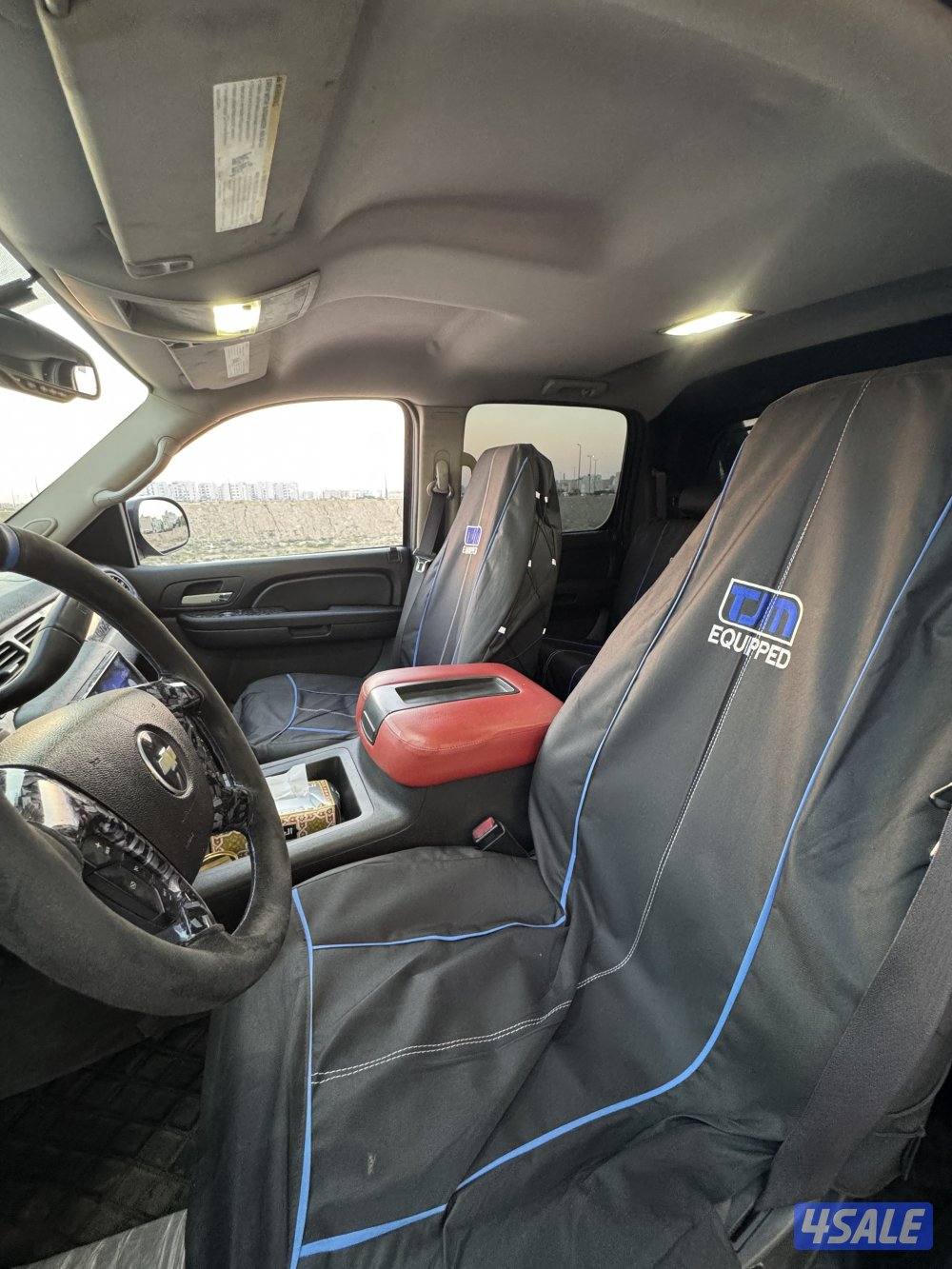 افلانش ٢٠٠٧ دبل قير7