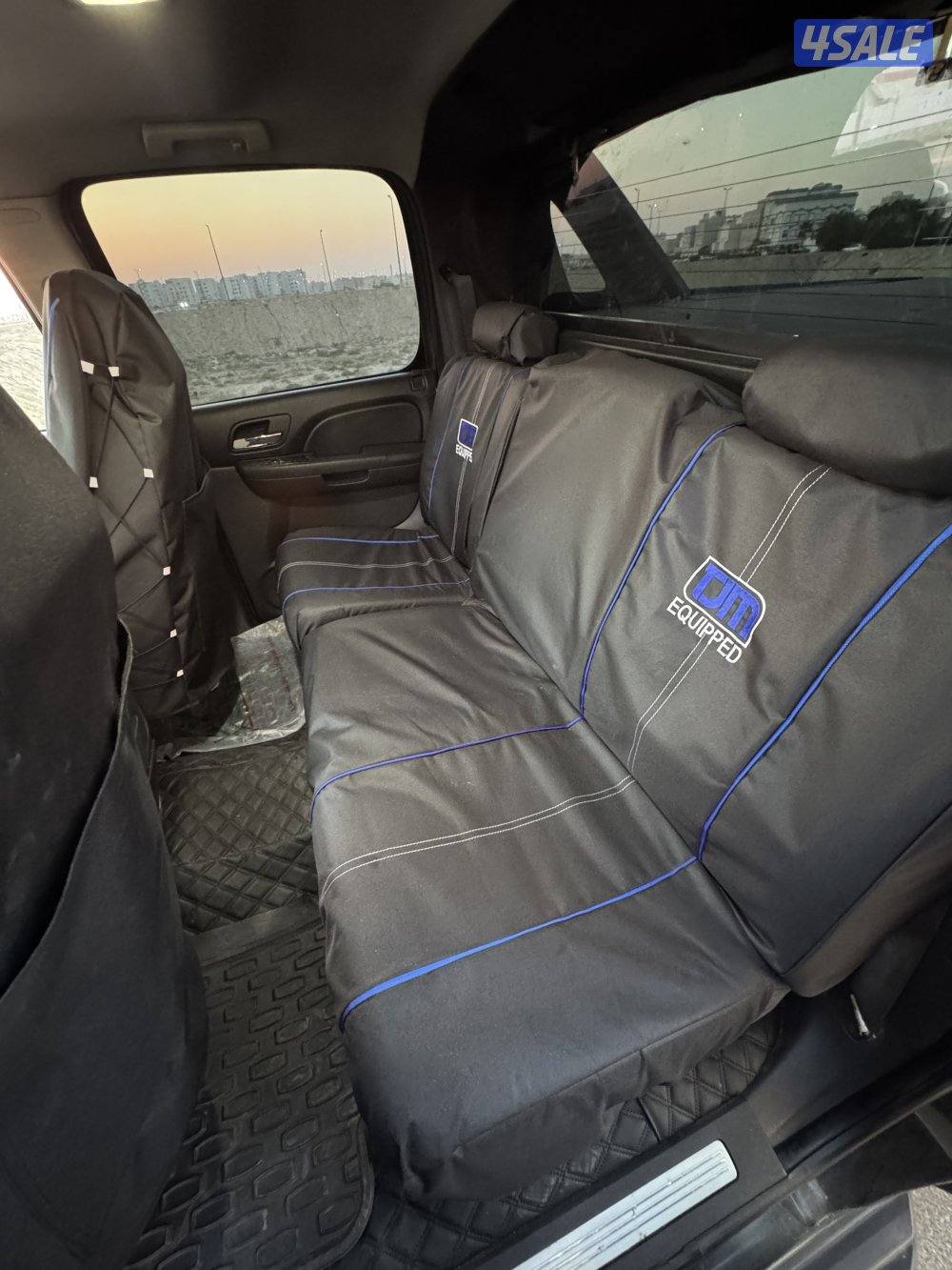 افلانش ٢٠٠٧ دبل قير8