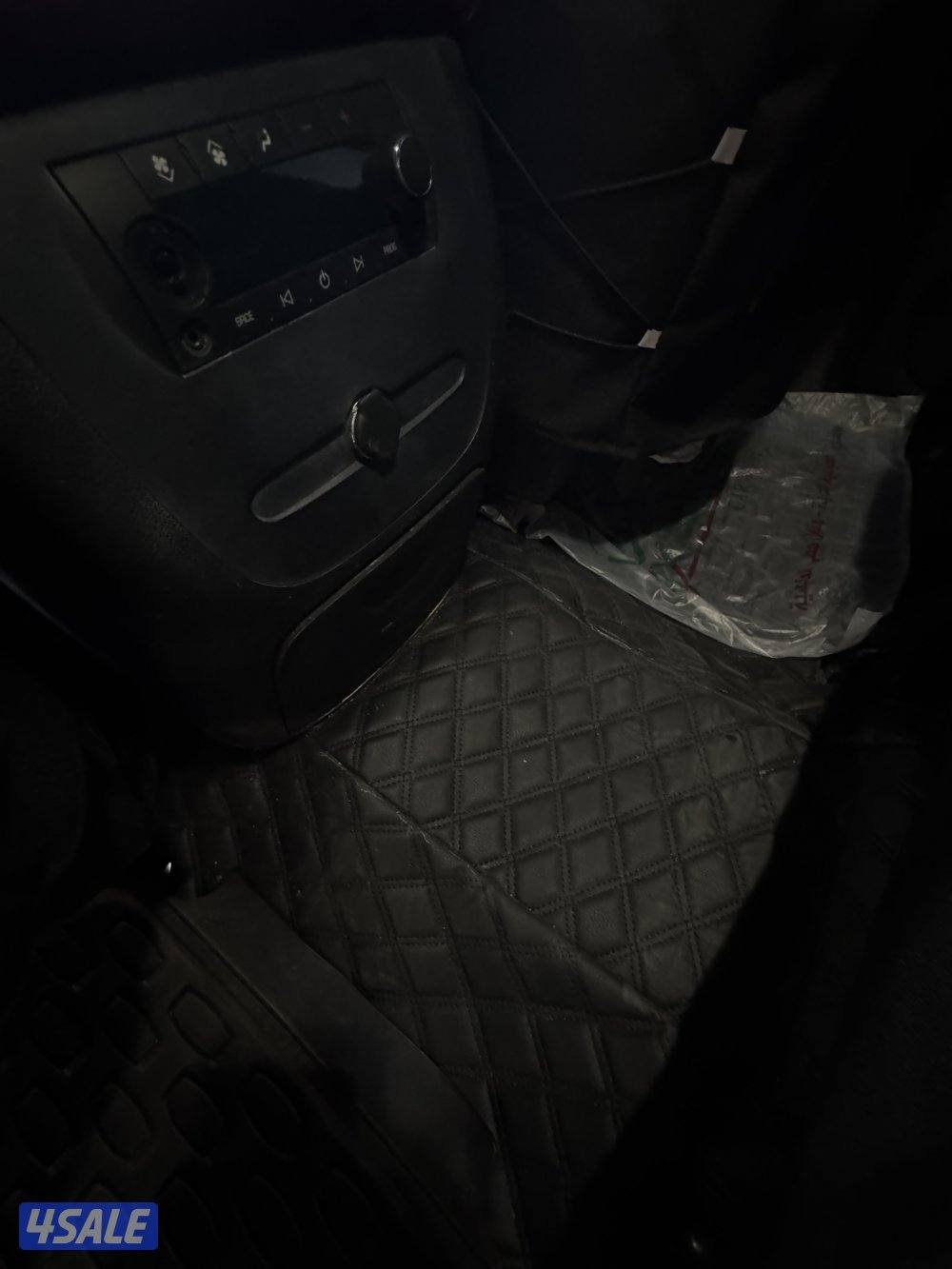 افلانش ٢٠٠٧ دبل قير9