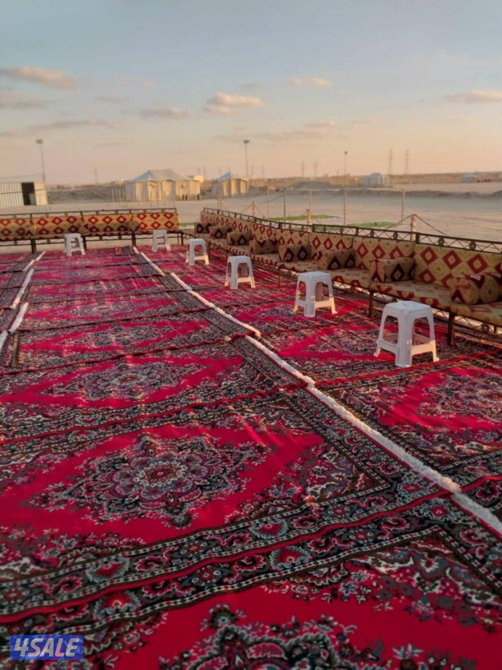 ضيافه النوبي-خدمات استقبال-مناسبات-أفراح-فاليه10