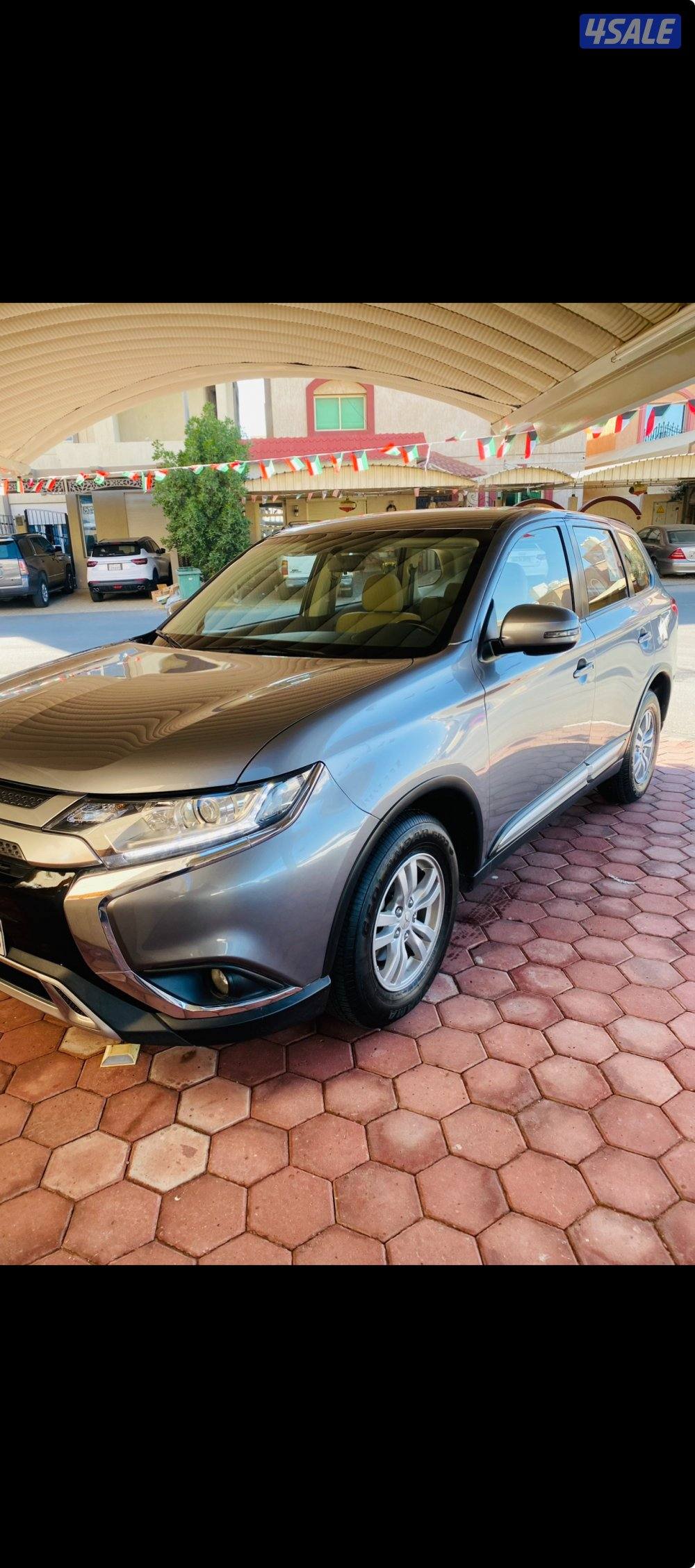 (صبغ الوكالة بالكامل)0