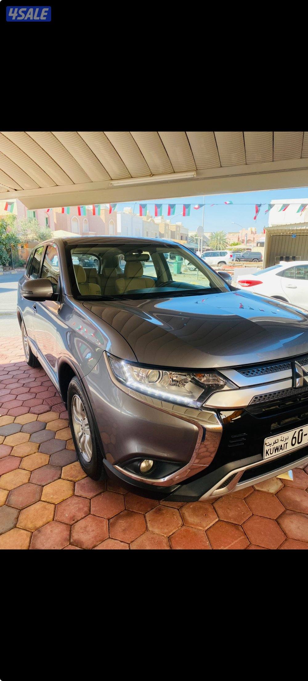 (صبغ الوكالة بالكامل)1