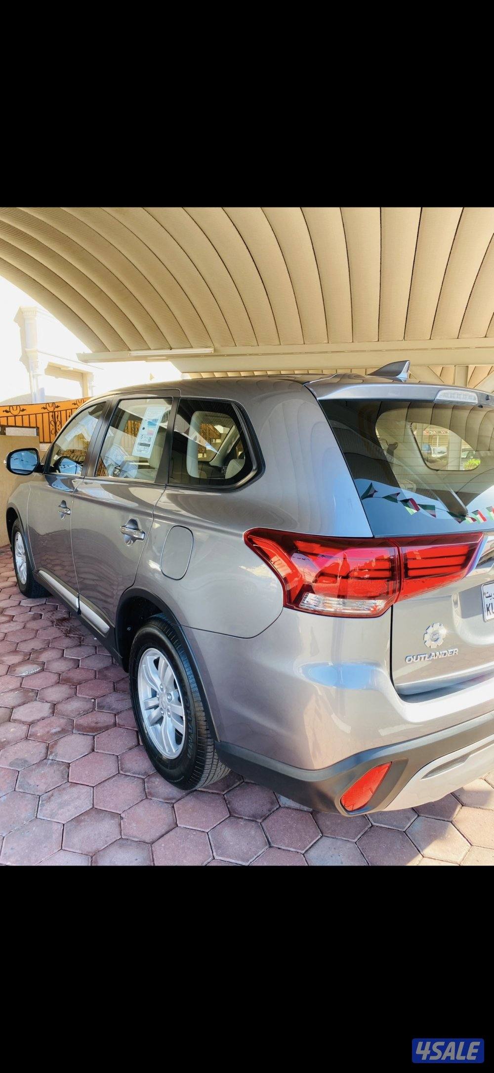 (صبغ الوكالة بالكامل)3