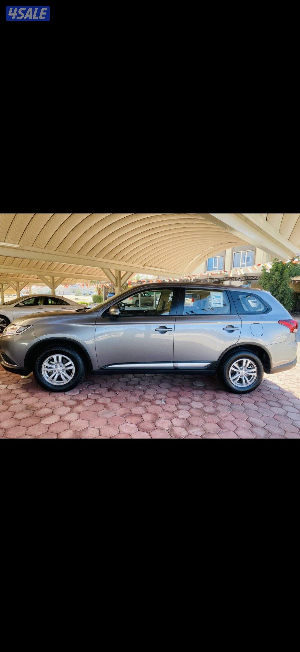 (صبغ الوكالة بالكامل)4